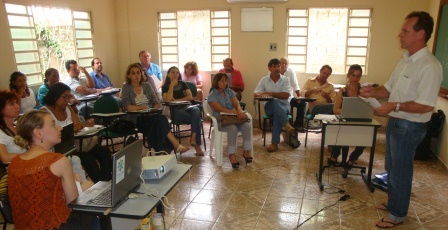 arquivo - FORMAD (2)
