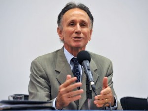 relator - paulo piau